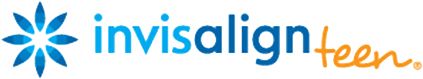 Invisalign Teen