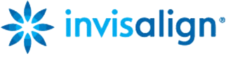 Invisalign